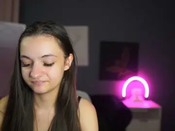 Bongacams Best Webcam of Zoenica