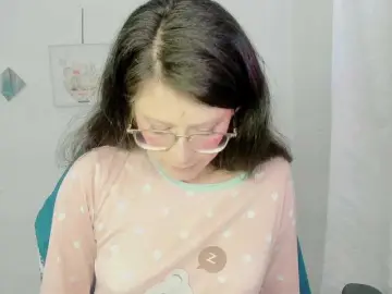 Bongacams Live Porn of ZooeyBelair
