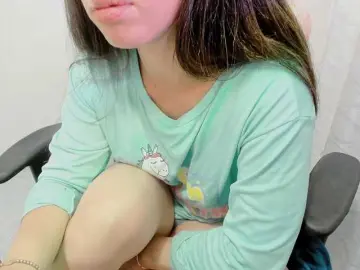 Bongacams Adult Webcam of ZooeyBelair