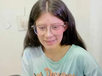 Bongacams Private Sex Chat of ZooeyBelair
