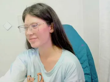 Bongacams Sex Cam of ZooeyBelair