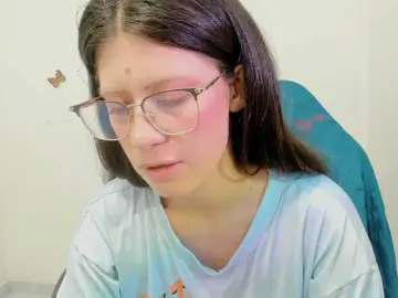Bongacams Best Webcam of ZooeyBelair