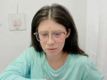 Bongacams Best live sex cam show of ZooeyBelair