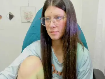 Bongacams Free Porn Cam of ZooeyBelair