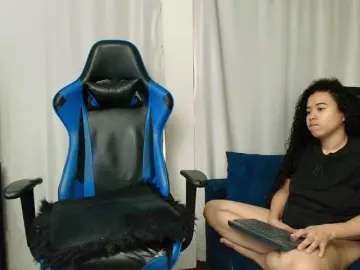 Bongacams Watch Live Sex Cams of couplee-horny