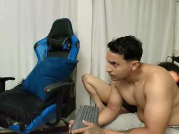 Bongacams Best Webcam of couplee-horny