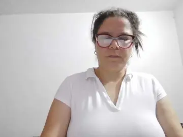Bongacams Live Porn of lucianamaster