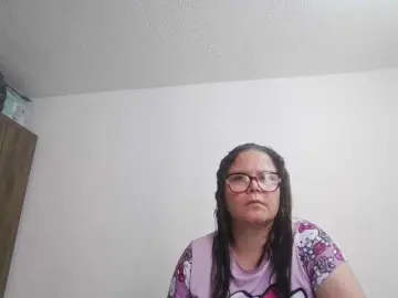 Bongacams Watch Live Sex Cams of lucianamaster