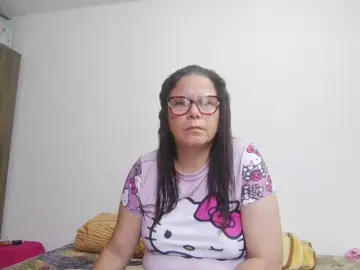 Bongacams Sex Chat of lucianamaster