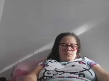 Bongacams Sex Chat of lucianamaster