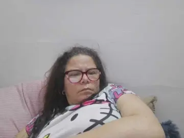 Bongacams Live Porn of lucianamaster