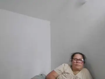 Bongacams Sex Cam of lucianamaster