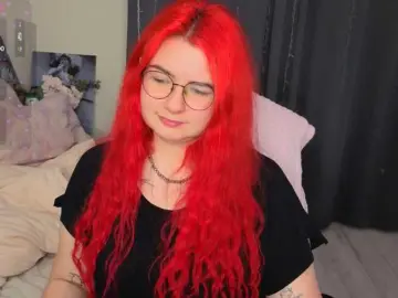 Bongacams Best live sex cam show of s-katekisa-s