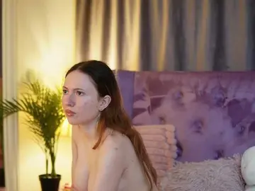 Bongacams Adult Video Chat of AngelaZen