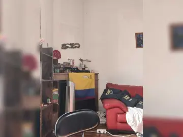 Bongacams Watch Live Sex Cams of Duramapola