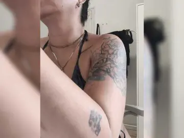 Bongacams Sex Cam of Duramapola