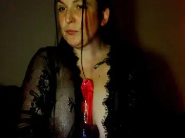 Bongacams Adult Video Chat of Harleyslut