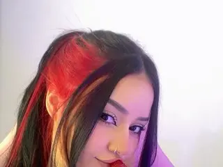 Kathy-Deann