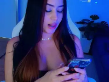 Bongacams Live Porn of Kathy-Deann