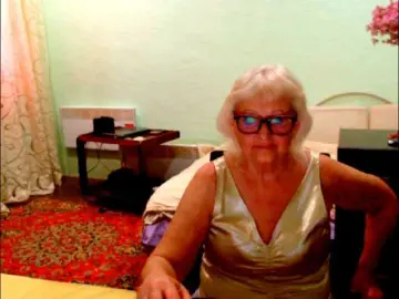 Bongacams Best Webcam of Natalia7634
