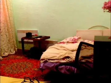 Bongacams Adult Webcams of Natalia7634