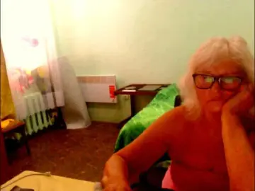 Bongacams Sex Cam of Natalia7634