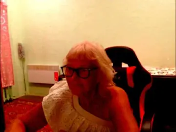 Bongacams Sex Cam of Natalia7634
