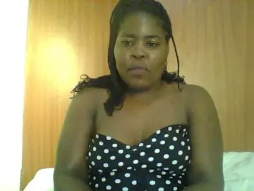 Bongacams Free Porn Cam of Royalsexy