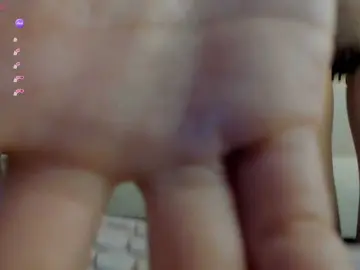 Bongacams Private Sex Chat of Sarawhitee