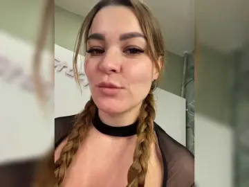 Bongacams Live Porn of Stacy-Soul