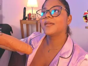 Bongacams Adult Video Chat of chelseea-bluey