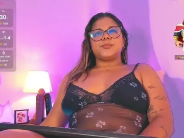 Bongacams Free Porn Cam of chelseea-bluey