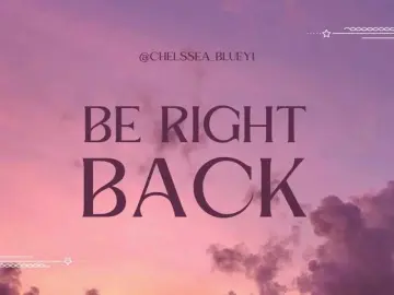 Bongacams Sex Cam of chelseea-bluey