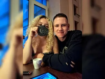 Bongacams Free Porn Cam of karandy6