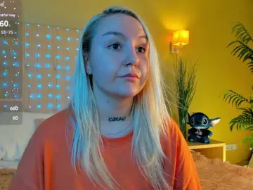 Bongacams Live Porn of Debbie-Taylor
