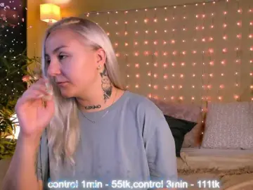 Bongacams Live Porn of Debbie-Taylor
