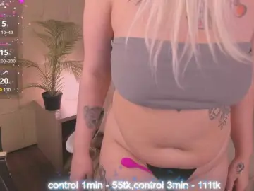 Bongacams Live Porn of Debbie-Taylor