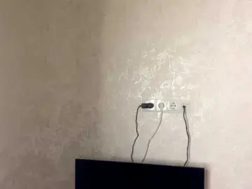 Bongacams Live Porn of ElisabethReichling