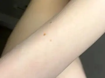 Bongacams Best live sex cam show of ElisabethReichling