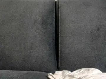 Bongacams Live Porn of ElisabethReichling