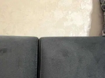 Bongacams Watch Live Sex Cams of ElisabethReichling
