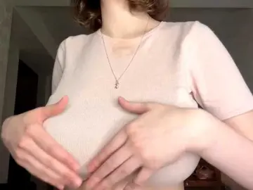 Bongacams Live Porn of ElisabethReichling