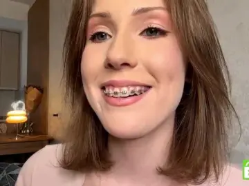 Bongacams Free Live Porn of ElisabethReichling