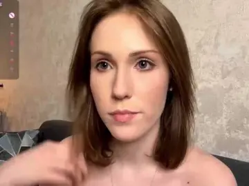 Bongacams Sex Chat of ElisabethReichling