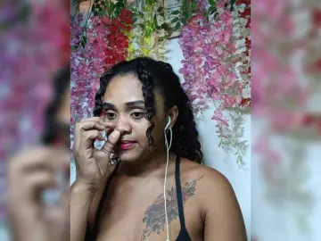 Bongacams Live Porn of Julianna-1
