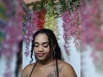 Bongacams Best Webcam of Julianna-1