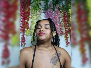 Bongacams Best Webcam of Julianna-1