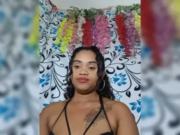 Bongacams Sex Cam of Julianna-1
