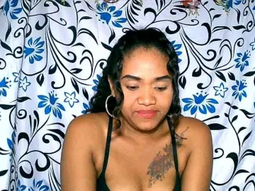 Bongacams Sex Cam of Julianna-1