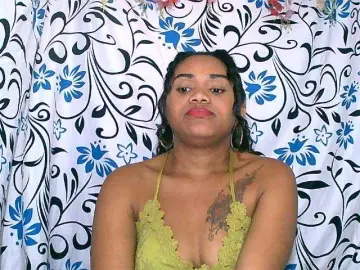 Bongacams Live Sex of Julianna-1